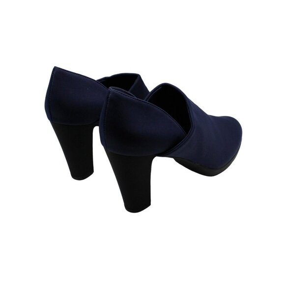 Anne Klein Pumps - Picture 6 of 8